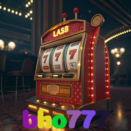 Cassino Online bho777