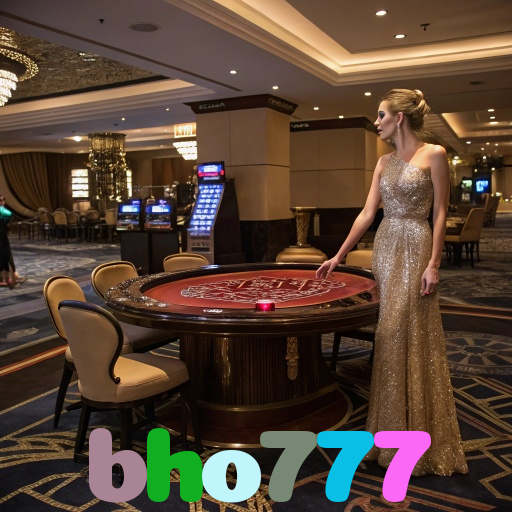 Cadastro na bho777