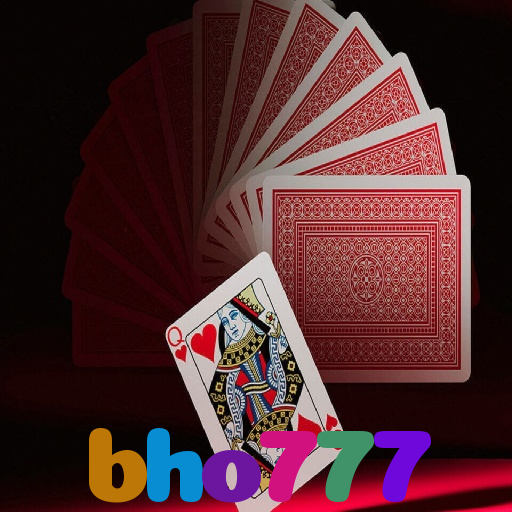 Cadastro na bho777