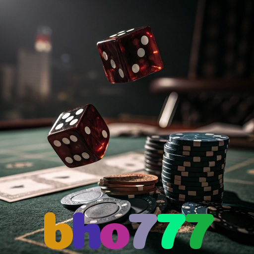 Cassino Online bho777