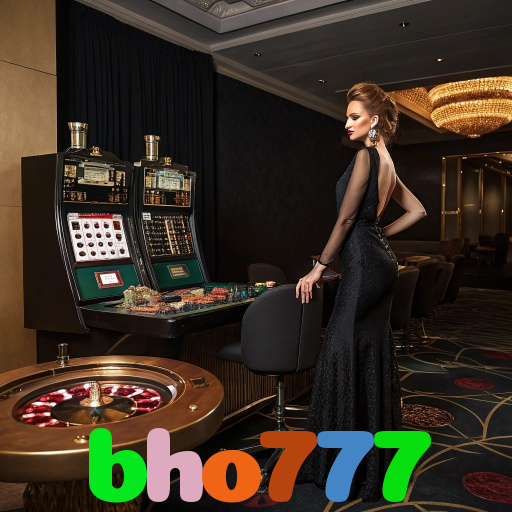 Cadastro na bho777