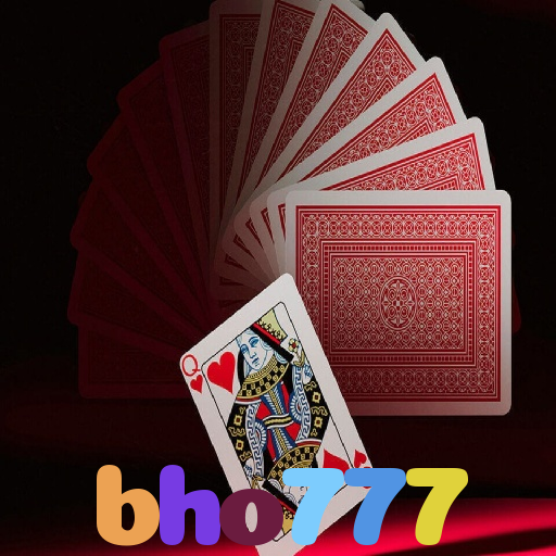 Acesso ao bho777