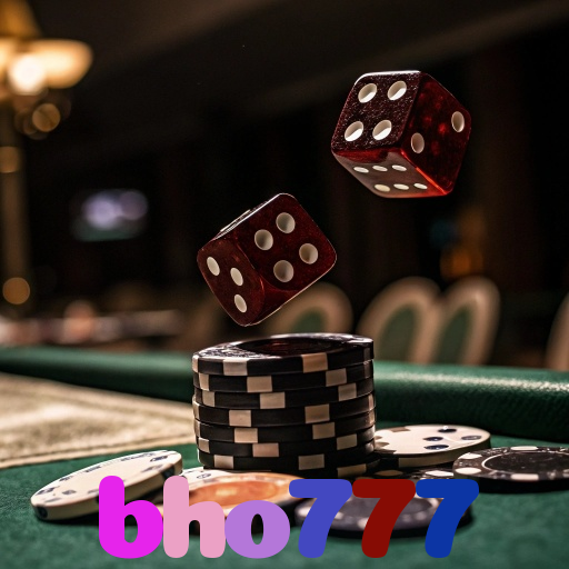 Cadastro na bho777