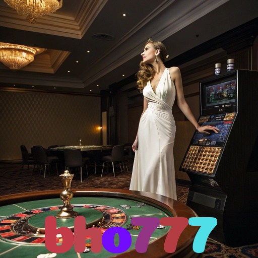 Cassino Online bho777