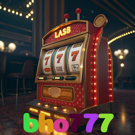 Cassino Online bho777