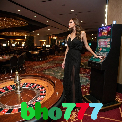 Cassino Online bho777