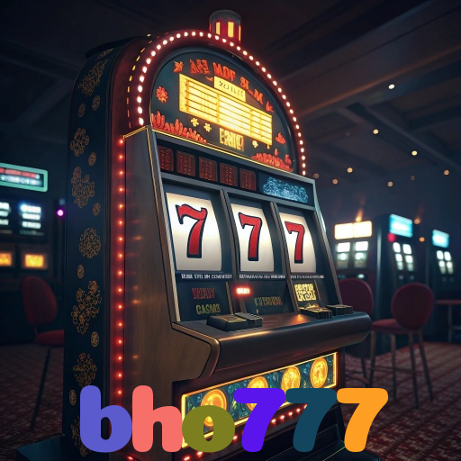 Cassino Online bho777