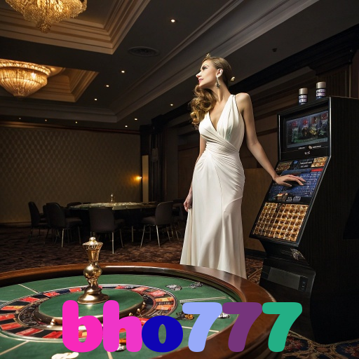 Cassino Online bho777