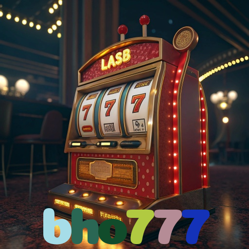 Cassino Online bho777