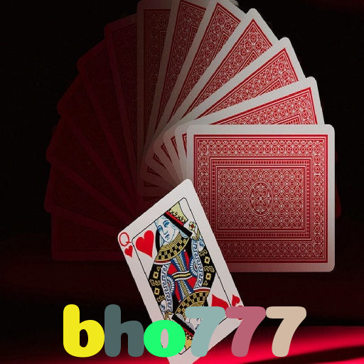 Cadastro na bho777