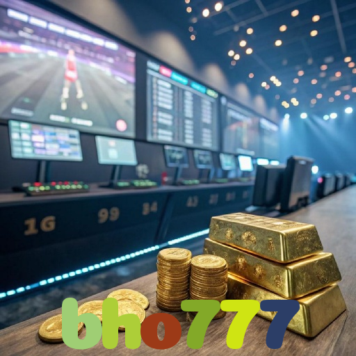 Cassino Online bho777