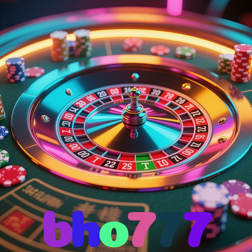 Cassino Online bho777