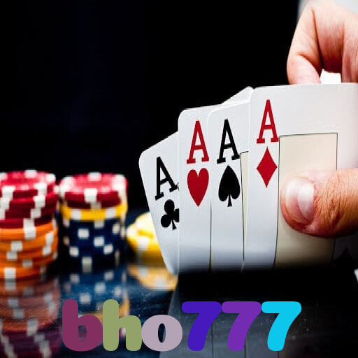 Cassino Online bho777