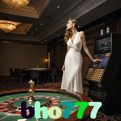 Cadastro na bho777