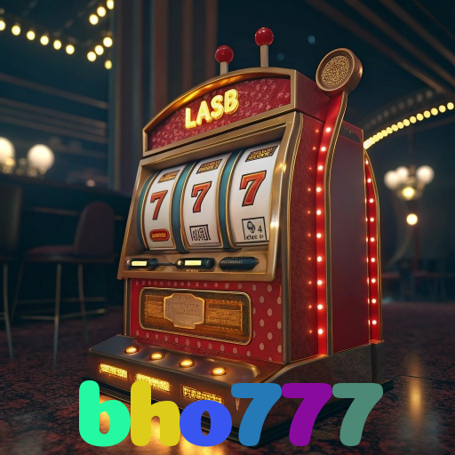 Cadastro na bho777