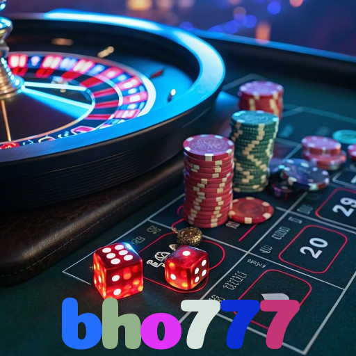 Cassino Online bho777