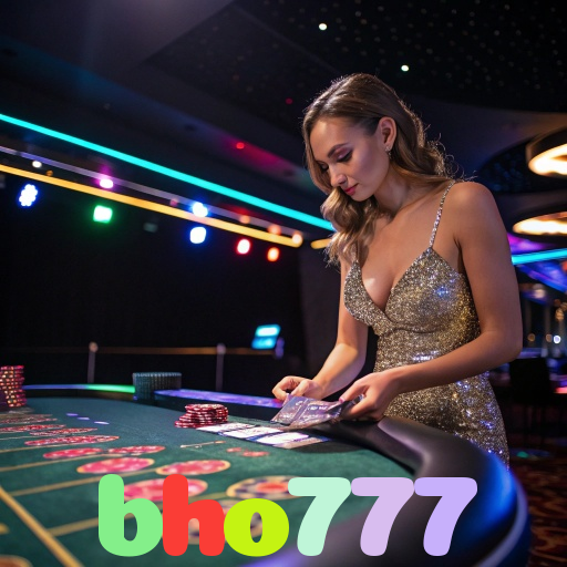 Cassino Online bho777