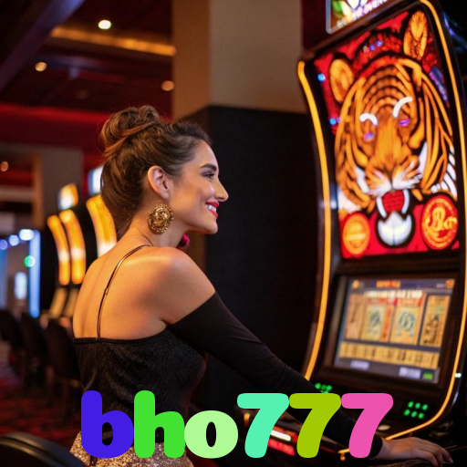 Cassino Online bho777