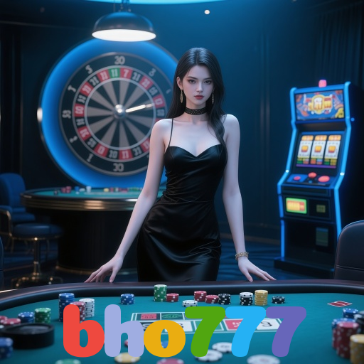 Cassino Online bho777