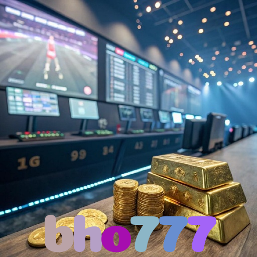 Cassino Online bho777